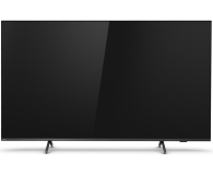 Philips 58PUS8517 - 1051850 - zdjęcie 6